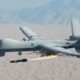Iranul va începe exercițiile militare cu drone