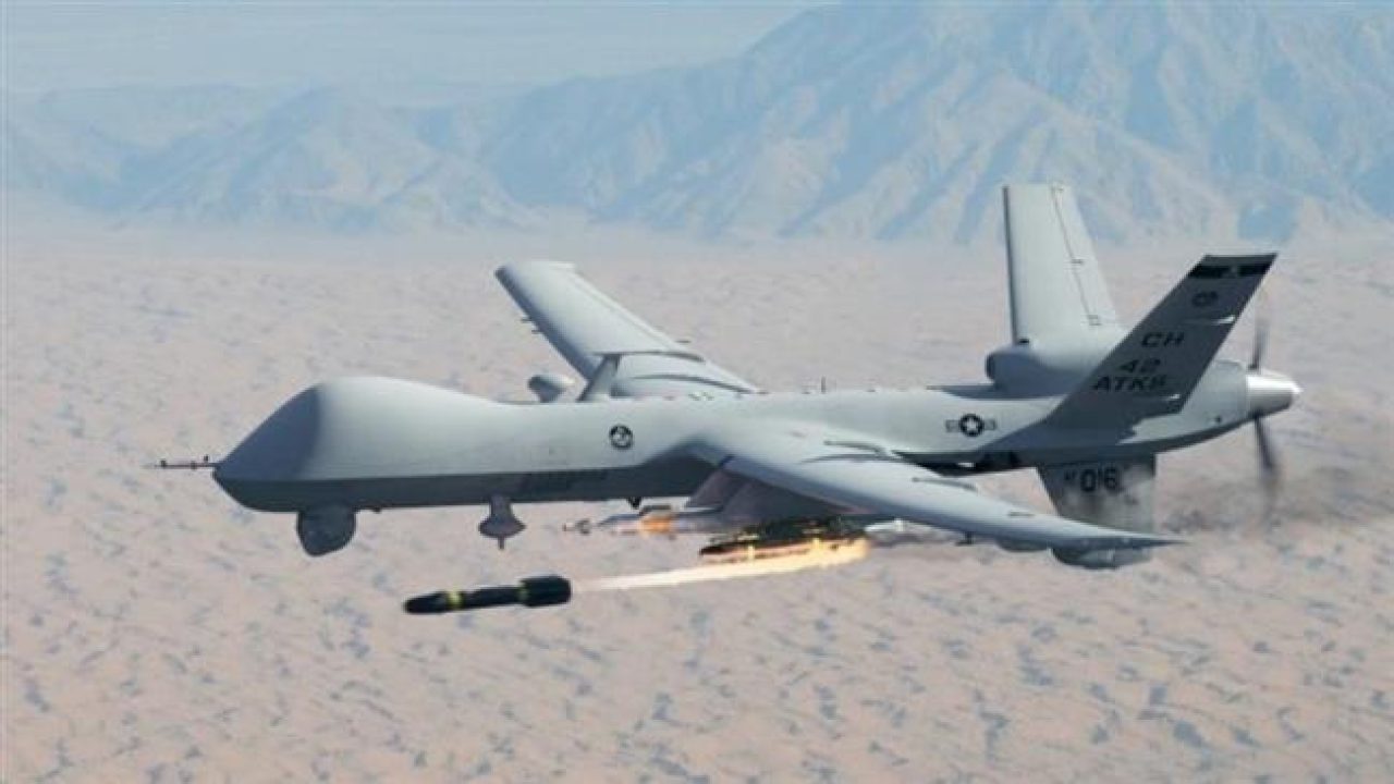 Video. SUA în Afganistan. Ultimul atac cu dronă a lovit doar victime nevinovate. Anchetă la Pentagon