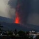 Video. La Palma: Încă trei orașe evacuate. Vulcanul se află într-o nouă fază explozivă