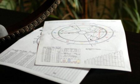 Horoscop 22 decembrie 2021. Astrolog: Schimbări și vești proaste. Previziuni pentru toți nativii