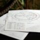 Horoscop 22 decembrie 2021. Astrolog: Schimbări și vești proaste. Previziuni pentru toți nativii