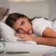Cum ne afectează LUNA somnul. Tulburările cele mai frecvente