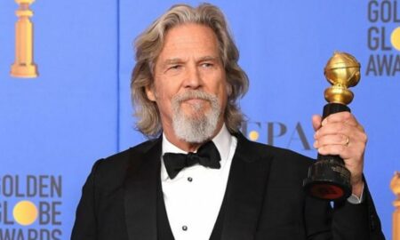 Jeff Bridges: Cancerul  a fost ca o „felie de tort” în comparație cu lupta pe care am dus-o cu COVID-19