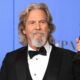 Jeff Bridges: Cancerul  a fost ca o „felie de tort” în comparație cu lupta pe care am dus-o cu COVID-19