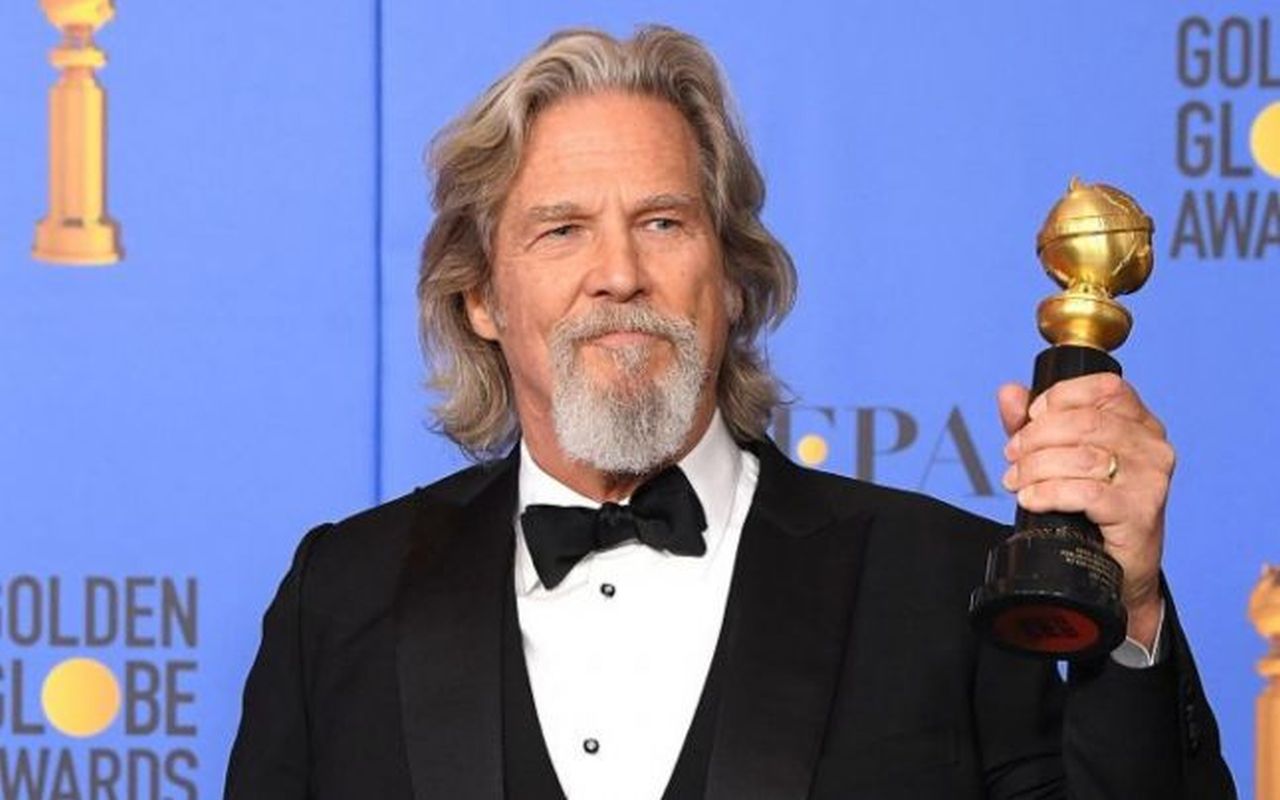 Jeff Bridges: Cancerul  a fost ca o „felie de tort” în comparație cu lupta pe care am dus-o cu COVID-19