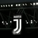 Juventus, weekend greu. Clubul  va juca cu rivala Napoli fără cinci jucători din lot