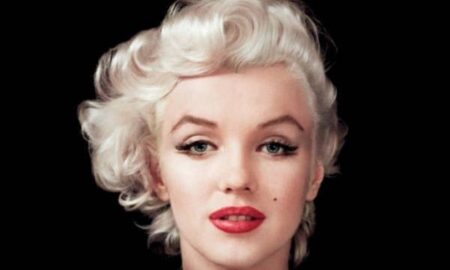 Povestea tulburătoare din spatele morții lui Marilyn Monroe. Ce boli mintale a avut îndrăgita actriță