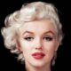 Povestea tulburătoare din spatele morții lui Marilyn Monroe. Ce boli mintale a avut îndrăgita actriță