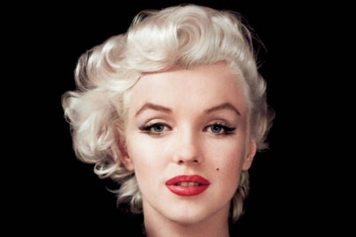 Povestea tulburătoare din spatele morții lui Marilyn Monroe. Ce boli mintale a avut îndrăgita actriță