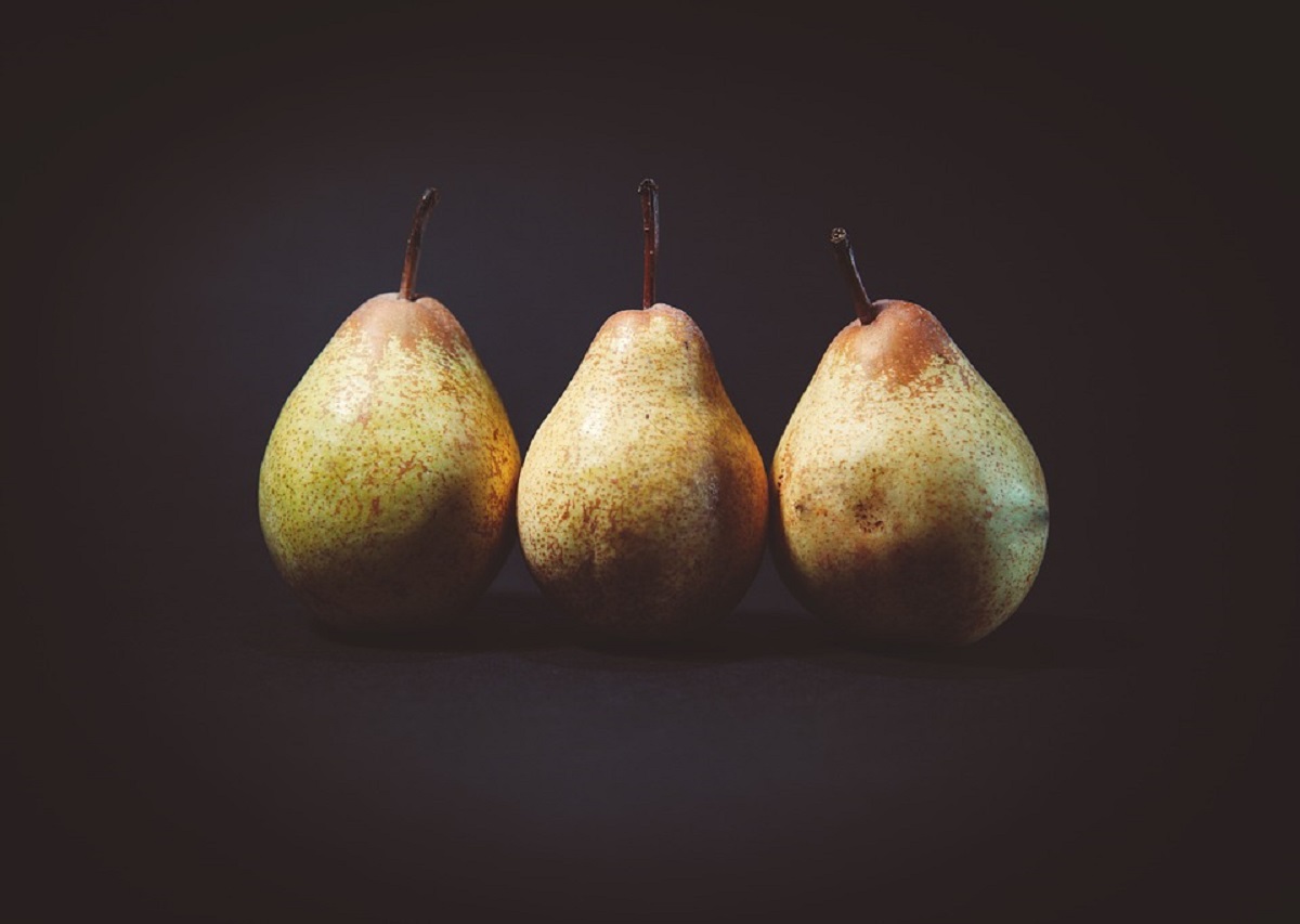 6 fructe care au efect laxativ. Tratează constipația natural