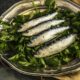Rețetă: Cum se prepară Pasta de sardine. Un delici garantat de Carmen Brumă