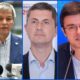 USR PLUS. Alegerile pentru președintele partidului, oprite. Sunt suspiciuni de fraudă