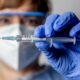 Zegrean: „Noile restricții decise de Guvern pentru nevaccinați sunt în afara Constituției”