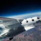 Virgin Galactic a avut problemă de traiectorie. FAA a deschis o anchetă