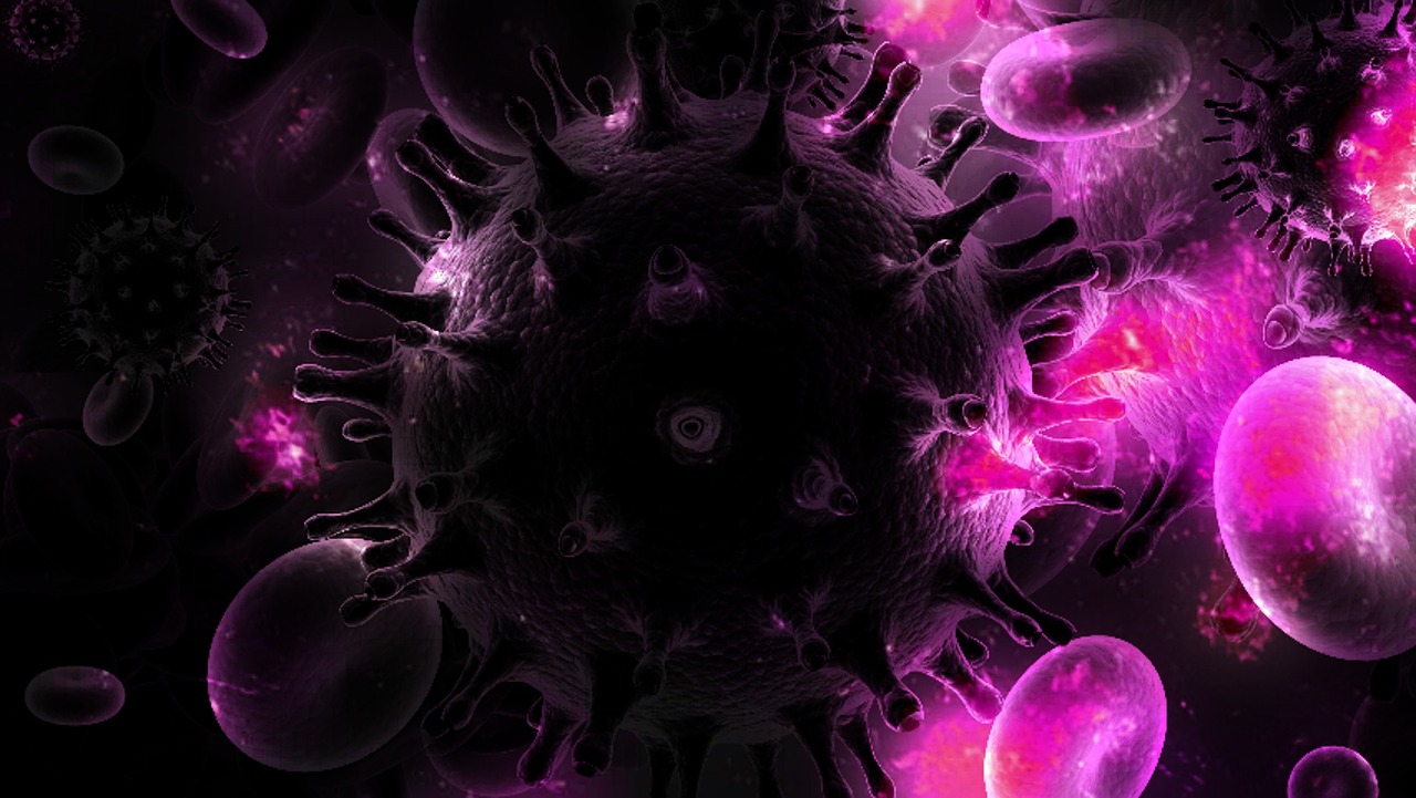 Bilanţ coronavirus, miercuri, 3 noiembrie! Peste 10.000 de cazuri noi. Sute de pacienți mor de COVID