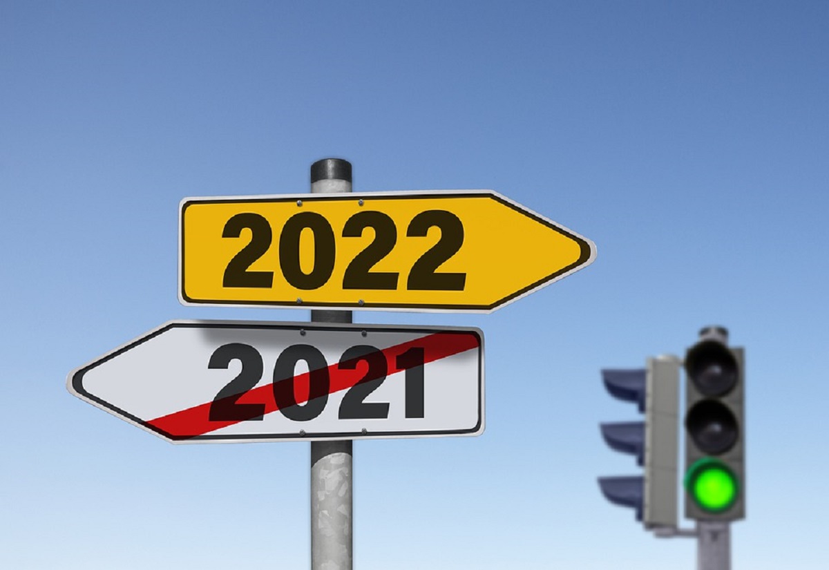 indicatori pentru opțiunile 2022)
