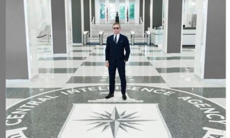 CIA, din cauza amenințărilor,  înfiinţează o unitate specială. Cine sunt cei vizați