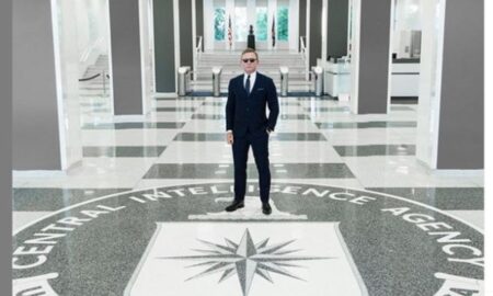 CIA, din cauza amenințărilor,  înfiinţează o unitate specială. Cine sunt cei vizați