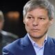 Cioloș îl pune la punct pe Iohannis privind ieșirea de la guvernare