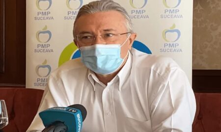 Cristian Diaconescu îl pune la punct pe Iohannis: „O simplă informare ce vine de la un asemenea nivel de responsabilitate nu e suficientă”