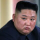 Regimul de la Phenian în corzi. Kim Jong Un face apel în plină criză economică