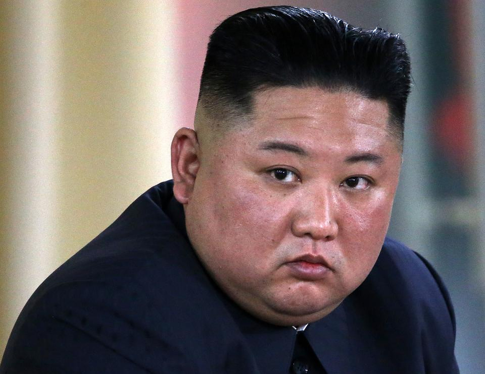 Penurie de alimente în Coreea de Nord. Decizia luată de dictatorul Kim Jong-Un: programul pentru „revoluția rurală”
