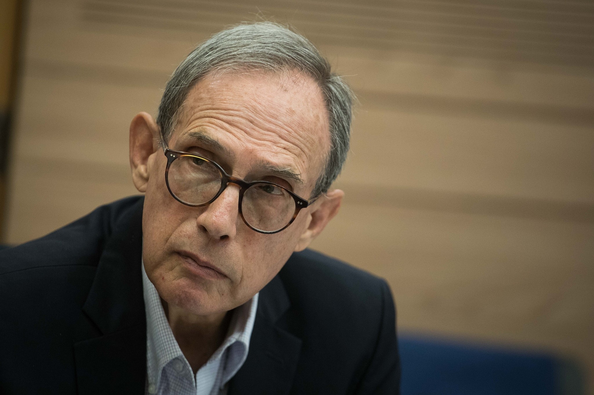 Ministru israelian, lecție despre vaccinare dată românilor. Ce a spus acesta