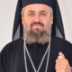 Preasfințitul Gurie a murit. Mesajul Patriarhului Daniel pentru enoriași