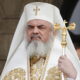 Document. Patriarhul Daniel, atitudine fermă în privința discursurilor bisericești. Ce scrie în scrisoarea adresată clericilor