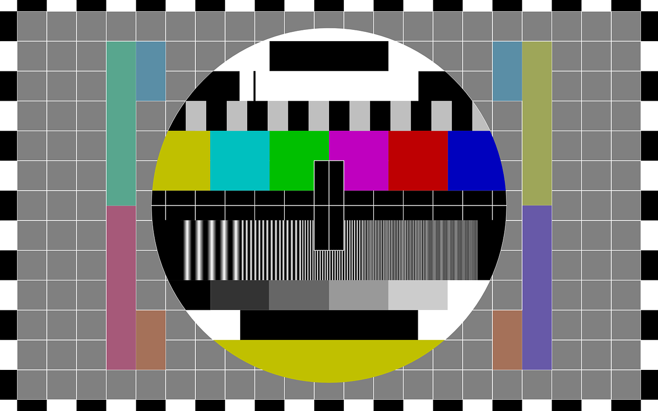 Interzicerea unor posturi TV rusești la Chișinău a fost luată și în UE, însă măsura a fost foarte clar explicată populației