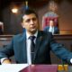 Un ucrainean pro-rus îl atacă pe Zelenski și spune cum vrea să devină acesta cel mai bogat oligarh din Ucraina
