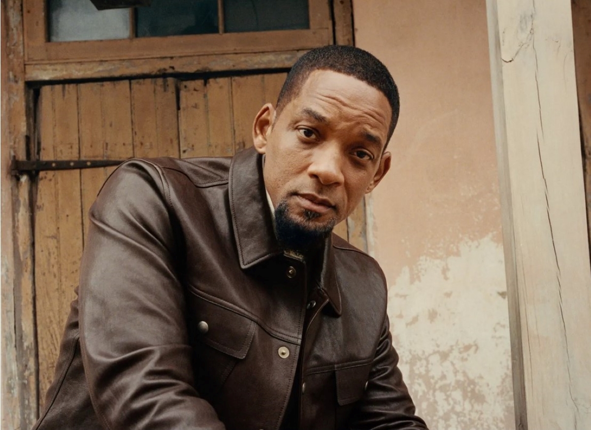 Will Smith își publică memoriile. Noi detalii despre scandalurile legate de soție