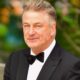 Tulburător! Cazul Alec Baldwin are rădăcini adânci. Încet, încet, iese la iveală adevărul