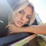 10 iunie: La mulți ani, Alexandra Stan! Tot ce nu știai despre cântăreața de talie mondială