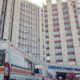 Medic cunoscut alertează: Numărul românilor fără comorbidități care ajung la spital e în creștere