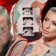 Anamaria Prodan, dezvăluire explozivă: Mi-a furat tot din casă! Am încercat să ascundem gunoiul sub preș
