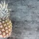 Ce se întâmplă dacă mănânci ananas în fiecare zi. Puțini știu ce se ascunde în acest fruct!