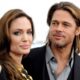 Fiica Angelinei Jolie și a lui Brad Pitt, bucățică ruptă din părinții săi. Shiloh este izbitor de frumoasă!