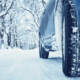 Atenție, șoferi! Anvelopele „all season” nu sunt considerate anvelope de iarnă