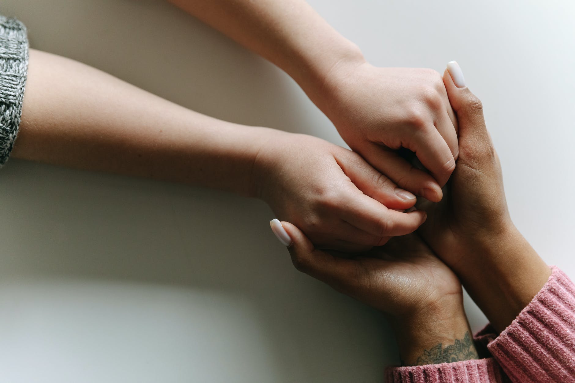 Cel mai frecvent tip de cancer la tineri. Drama unei influencerițe de 25 de ani, care a fost diagnosticată accidental