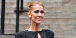 Celine Dion este bolnavă! Artista își anulează turneul din Europa din cauza unor afecțiuni neurologice