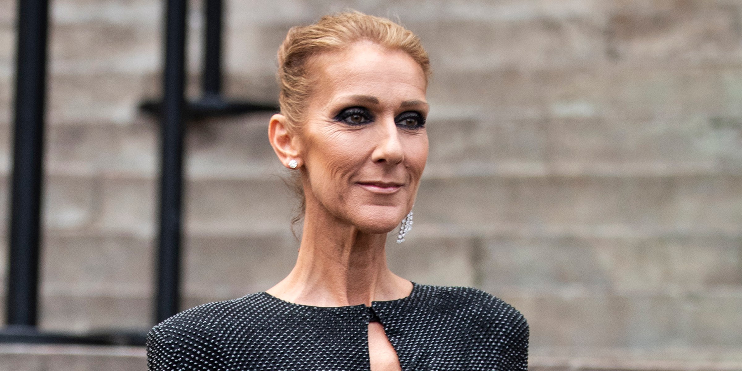 Celine Dion este bolnavă! Artista își anulează turneul din Europa din cauza unor afecțiuni neurologice