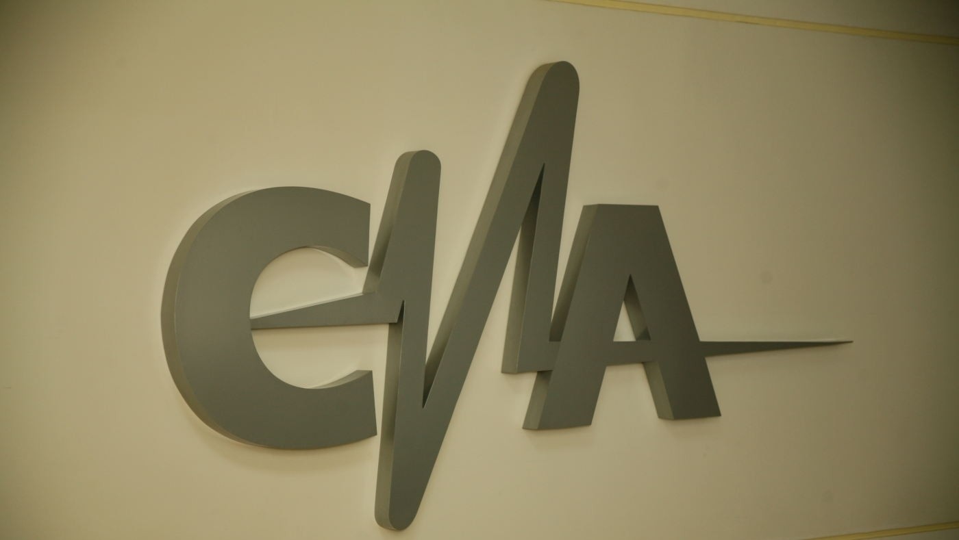 CNA-ul a dezvăluit ce partide iubesc posturile TV. USR e a cincea roată