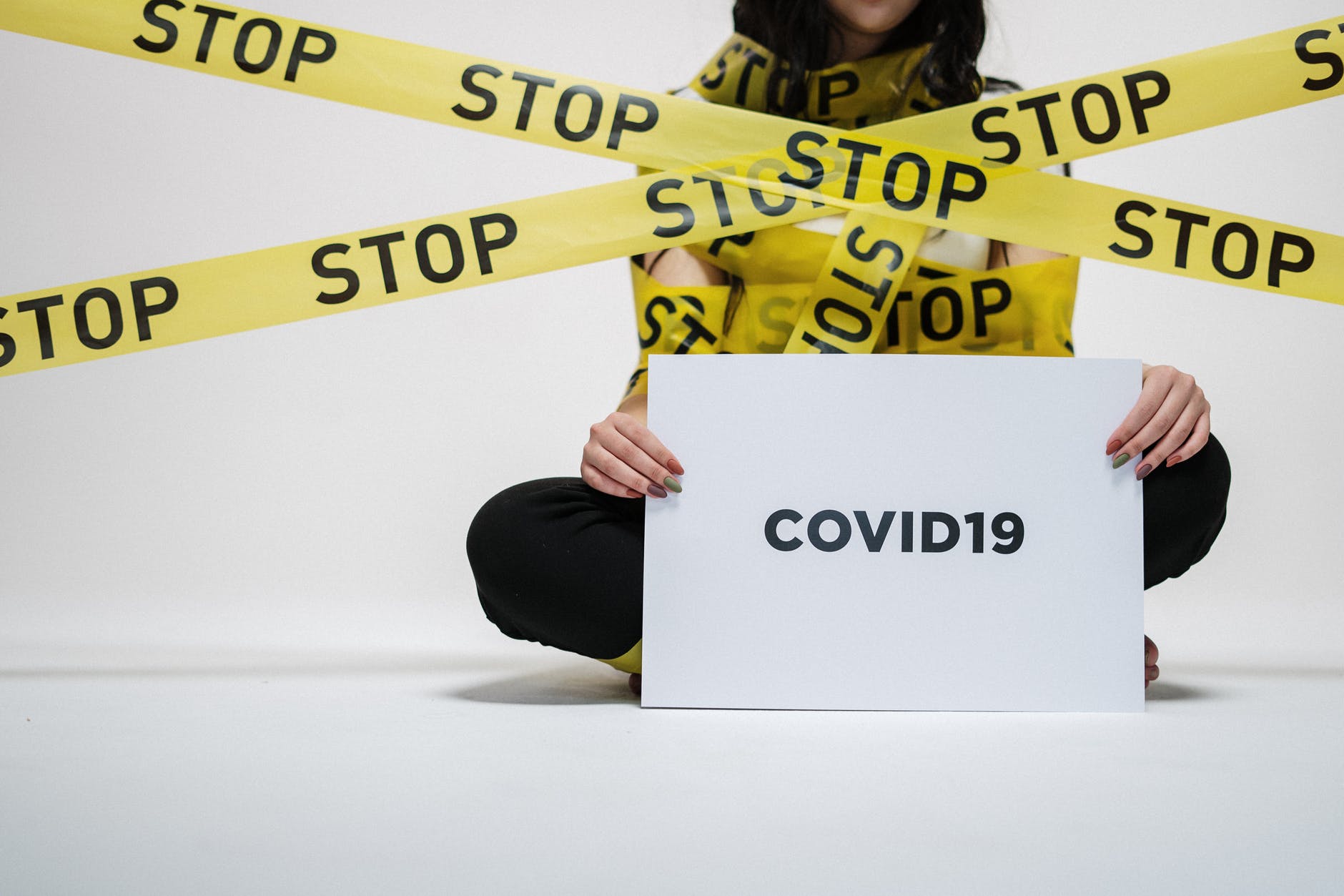 Bilanţ COVID-19, marți, 5 octombrie! Infectări pe bandă rulantă. Ultimele date sunt înfiorătoare