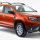 Decizia luată de Renault privind fabricația Dacia Duster 3. Acest lucru nu s-a mai întâmplat de peste 30 de ani