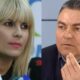 Răspunsul lui Ilie Stan despre relația cu Elena Udrea