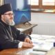 Episcopul de Giurgiu: ”Dau foc românilor în spitale! Nu vă grăbiți să vă vaccinați!”