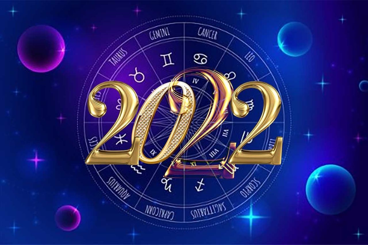Horoscop ianuarie 2022. Astrolog: Este timpul să nu vă creați prea multe așteptări