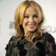 Kylie Minogue, răvășitoare la 53 de ani. Toți au rămas cu gura căscată atunci când au văzut-o