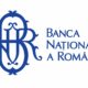 BNR: Implementarea pachetului de măsuri fiscal-bugetare ar putea accentua corecţia deficitului de cont curent